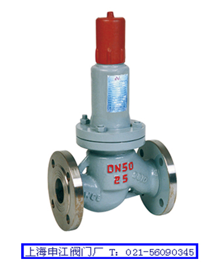 ƽ��ʽ��ȫ�����y