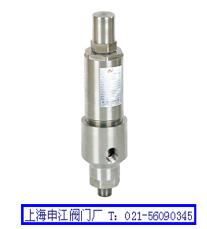 ��ȫ�����y