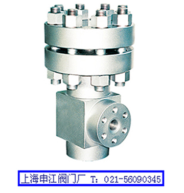 ȫ��ʽ���߉���ȫ�y