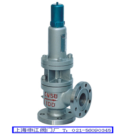 ��ɢ��������ȫ��ʽ��ȫ�y