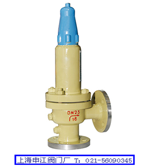 ����΢�����]ʽ��ȫ�y