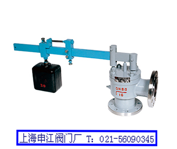 �θܗU��ȫ�y