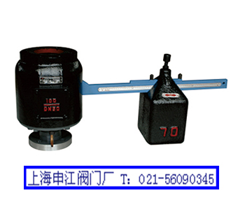 �θܗU��ȫ�y