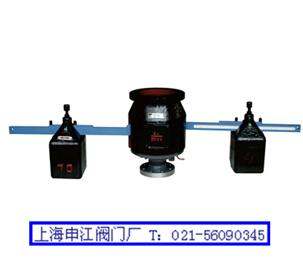 �p�ܗU��ȫ�y