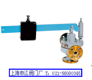 �}�_ʽ��ȫ�y