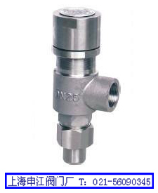 �͜ز��P䓰�ȫ�y