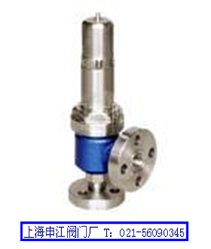 �͜ز��P䓰�ȫ�y�����mʽ��