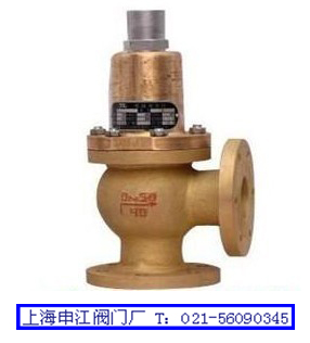 �͜��~��ȫ�y�����mʽ��