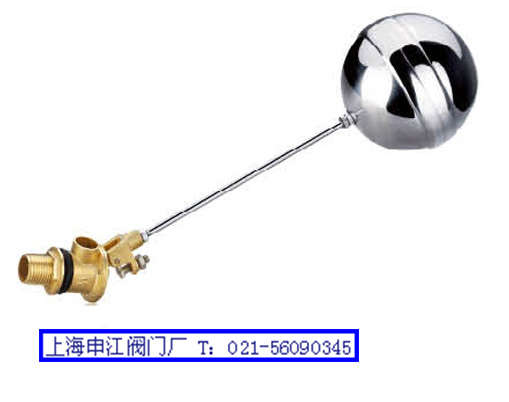 �~�����y