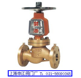 �~�����ֹ�y