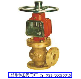 �~�����ʽ��ֹ�y