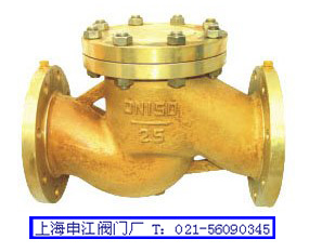 �~����ֹ���y