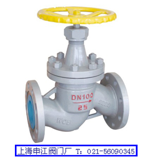 ���ý�ֹ�y