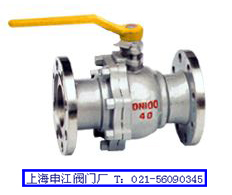 �������y