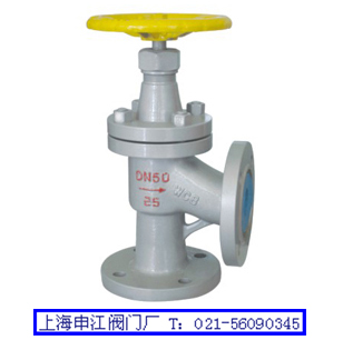 ���ý�ʽ��ֹ�y