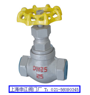 ���Ã�(n��i)�ݼy��ֹ�y