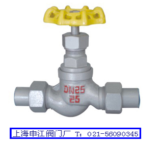 �������ݼy��ֹ�y