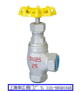 ���Ã�(n��i)�ݼy��ʽ��ֹ�y