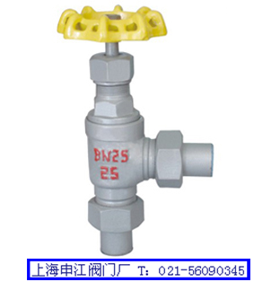 �������ݼy��ʽ��ֹ�y