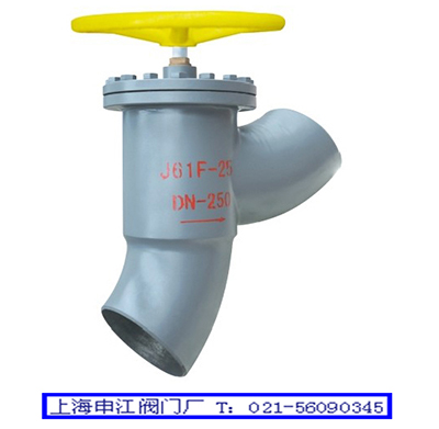 ���ú��ӽ�ֹ�y