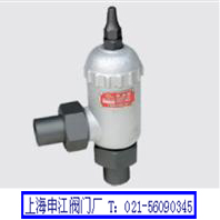 ������ͨ�y