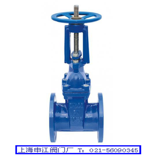 Z41X���U���������l�y