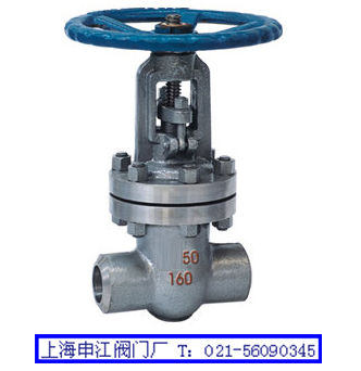 Z61H�����l�y