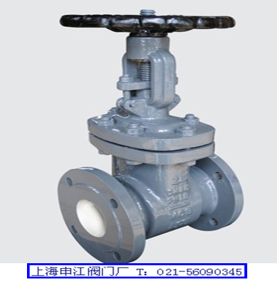 Z41TC�մ��l�y