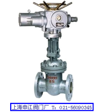 Z941H늄�(d��ng)�l�y