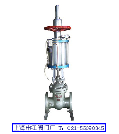 Z641H���(d��ng)�l�y