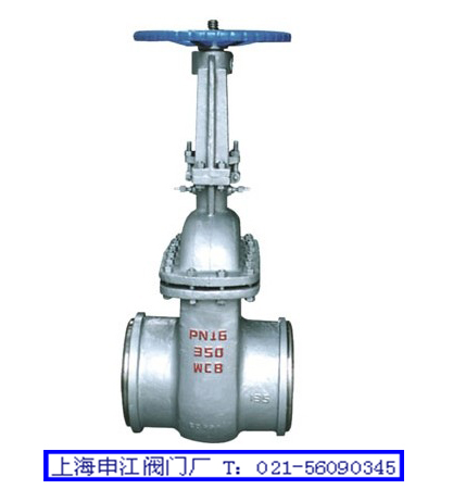 DSZ61Hˮ���l�y