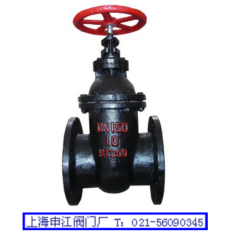 �T�F���U�l�y