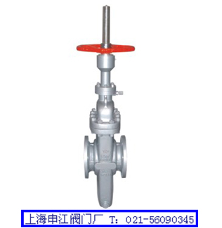 Z43Hƽ���l�y