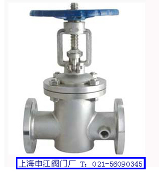 BZ41H�����l�y