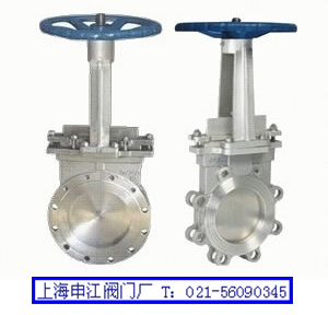 �����l�y