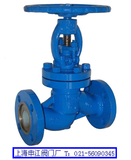 J41TC�մɽ�ֹ�y