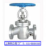 ���ؽ�ֹ�y