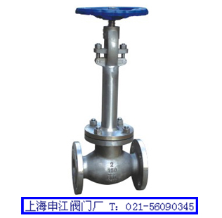 DJ41H�͜ؽ�ֹ�y