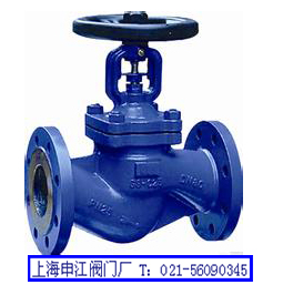 ���y�ܽ�ֹ�y