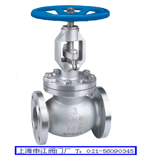 ����(bi��o)��ֹ�y