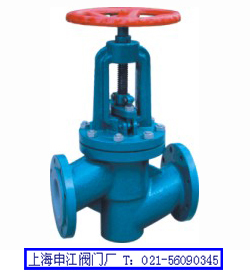 J41F46�r����ֹ�y