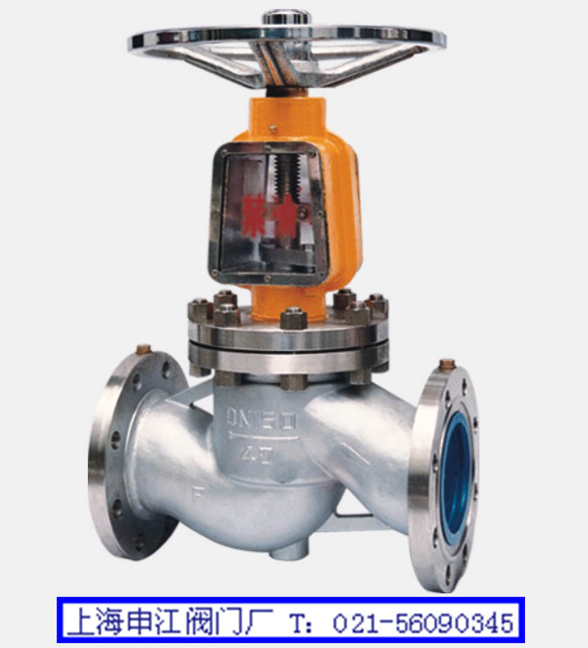 ���P������ֹ�y