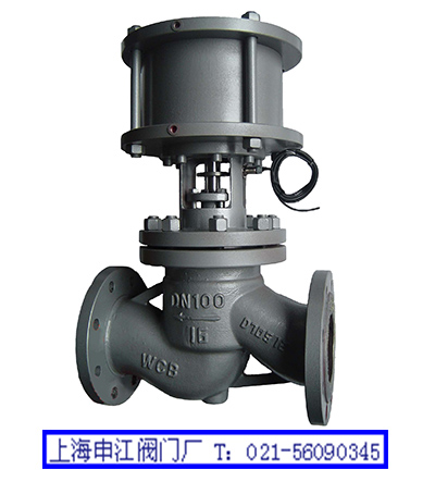 ���(d��ng)��ֹ�y