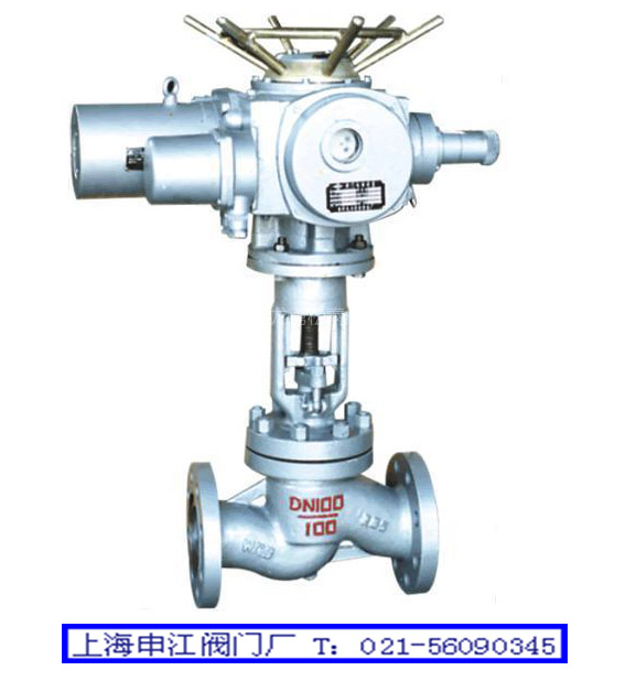 늄�(d��ng)��ֹ�y