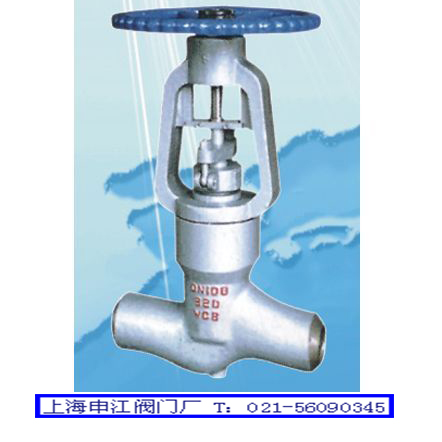 �ߜظ߉���ֹ�y