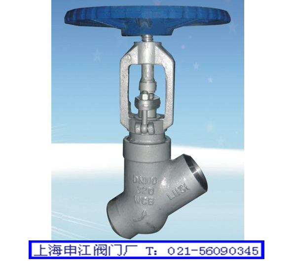 �ߜظ߉�ֱ����ֹ�y