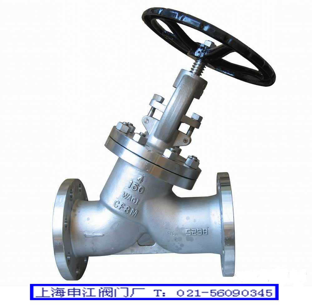 ֱ��ʽ��ֹ�y