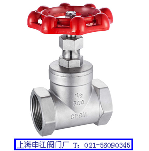 ��(n��i)�ݼy��ֹ�y