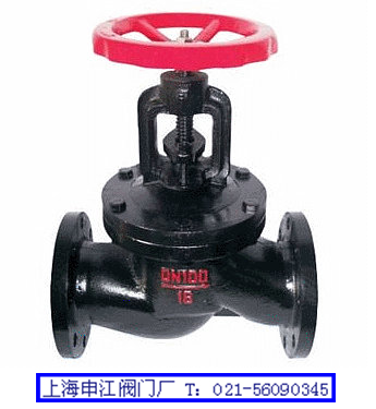 �T�F��ֹ�y