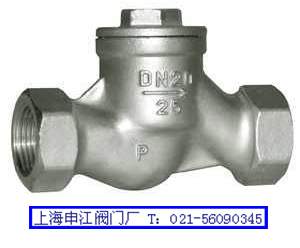 H11W/H�ݼy����ʽֹ���y